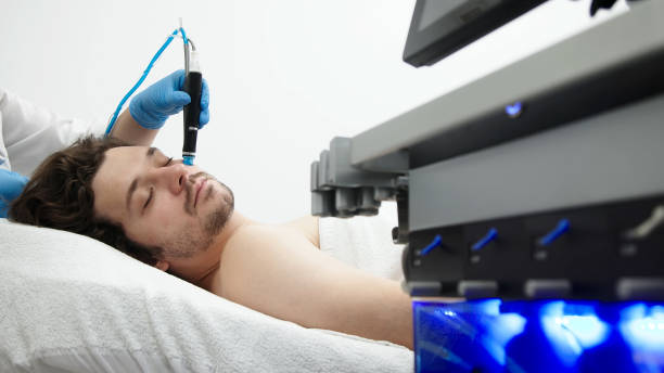 Best After-Hours Dental Trauma Care in Norton Center, MA